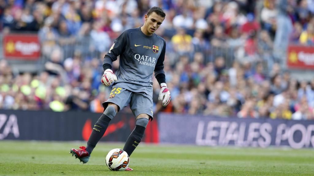İşte Barcelonalı oyuncuların serbest kalma bedelleri