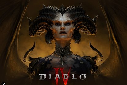 Diablo 4 çıktı mı, ne zaman çıkacak?