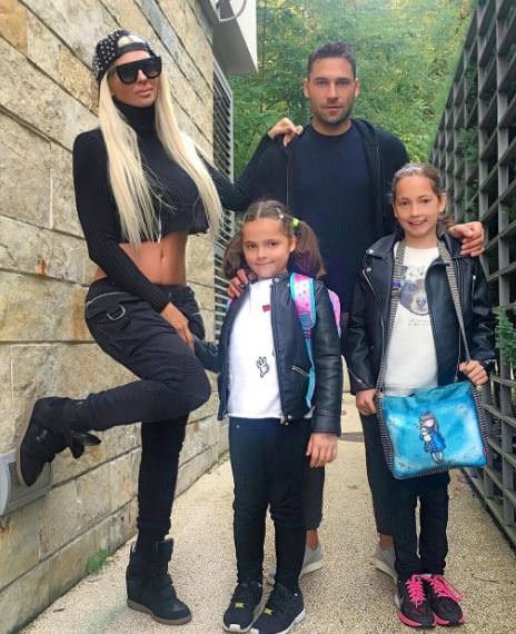 Spor Toto Süper Lig’in yengeleri