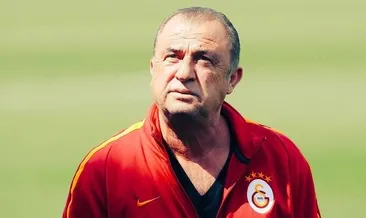 Galatasaray'da 4 ayrılık 2 transfer!