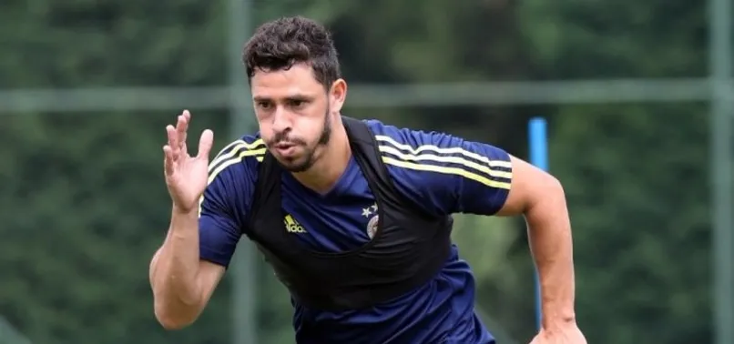 Giuliano'ya müjdeli haber!