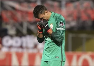 Muslera: "Çok anlamlı bir galibiyet oldu"