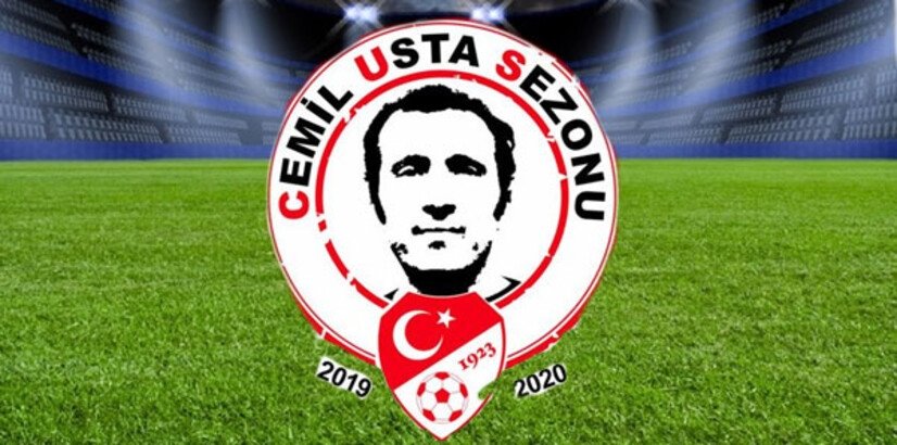 Süper Lig’de 2019/2020 sezonu fikstürü belli oldu