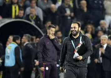 Şaş'tan Kocaman'a taş