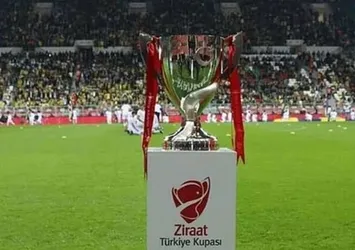 Son 16 turu kura çekimi A Spor’da