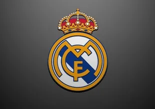 Real Madrid'den bir ilk