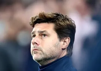 Tottenham'da Pochettino dönemi sona erdi
