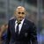 Fenerbahçe'de Luciano Spalletti krizi!
