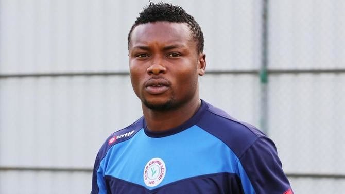 Süper Lig’in devleri bu isimlerin peşinde