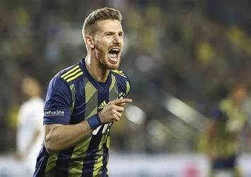 Serdar Aziz ‘hava yolları’