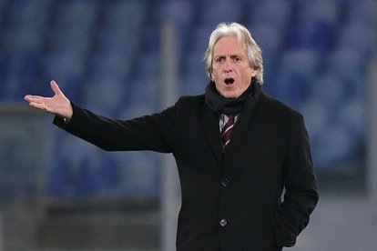 Fenerbahçe bombaları patlatıyor! Transferde Jorge Jesus detayı