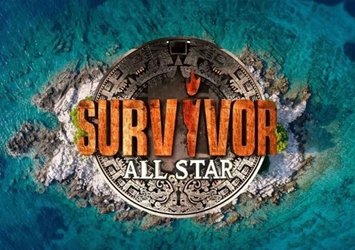 Survivor iletişim oyununu kim kazandı? (23 Nisan)