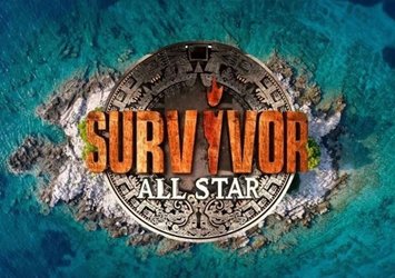 Survivor iletişim oyununu kim kazandı? (23 Nisan)