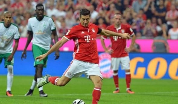 Piyasa değerleri 1 yılda değişti!