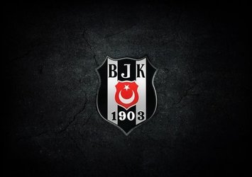 Kartal'dan iki genç yeteneğe imza