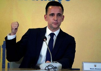 Branco transferi bitirdi! Krunic'in yerine Mourinho'nun eski gözdesi