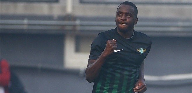 İşte dev finalin 11’leri!