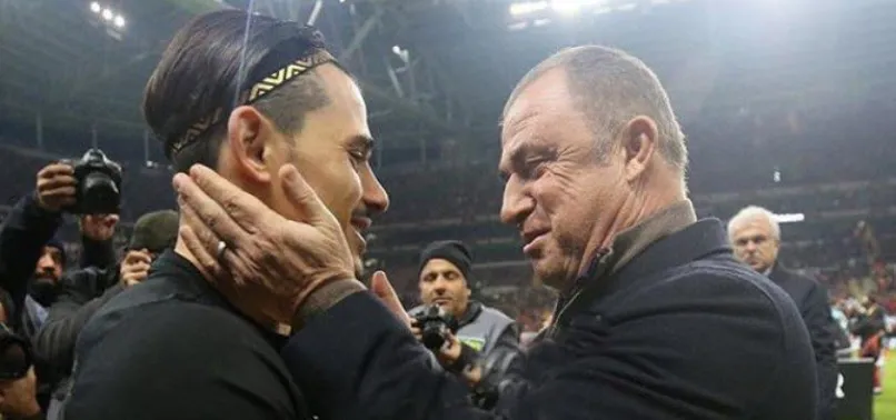 Serdar Gürler, G.Saray'a mı?