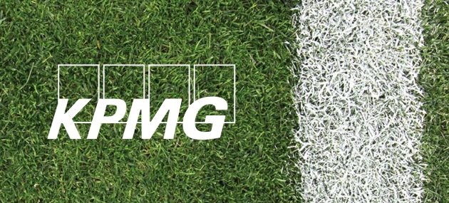 Ronaldo, Messi ve Neymar’a fark attı!