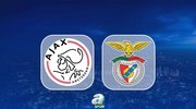Ajax-Benfica maçı bilgileri!