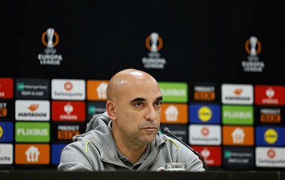 Zeki Murat Göle: AZ Alkmaar bayağı bozuluyor