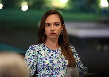 Kendi Düşen Ağlamaz 4. bölüm izle