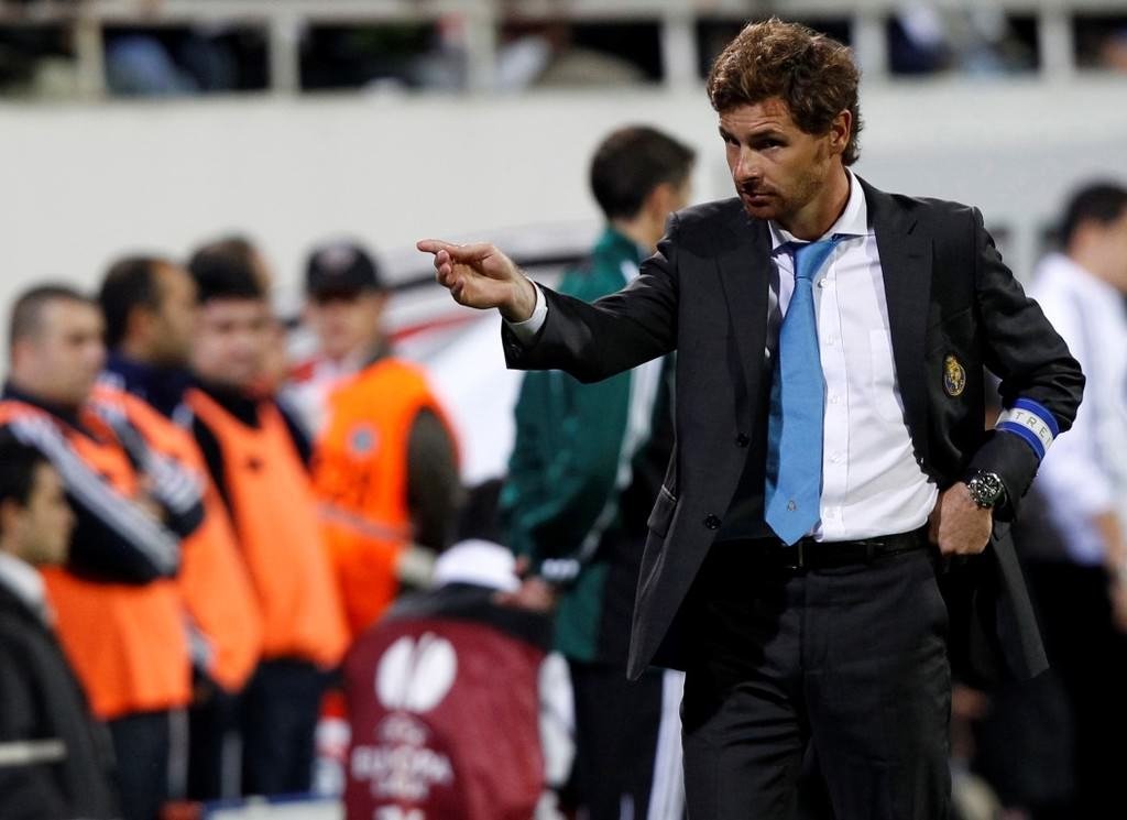 Vitor Pereira kovuldu! İşte yeni adaylar