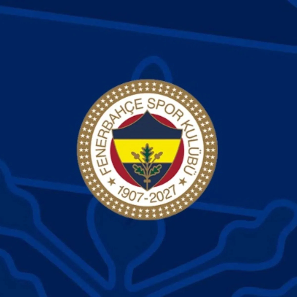 Fenerbahçe'den eski yıldızına kanca! Transferde Şampiyonlar Ligi detayı