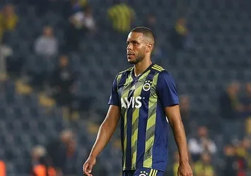 Zanka için şansımız yok