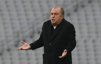 İşte Fatih Terim’in Fenerbahçe karnesi!