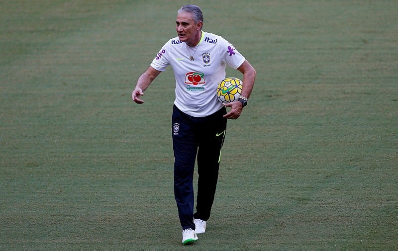 Dünya Kupası için haber geldi! Talisca mı Giuliano mu?