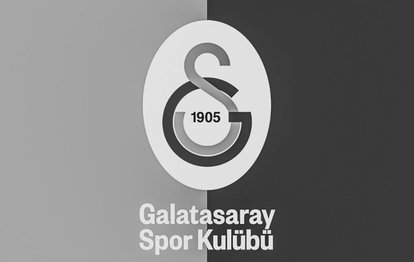 Galatasaray taraftarından acı haber!