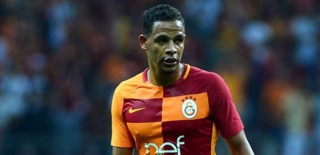 Fernando Fenerbahçe’yi saymadı