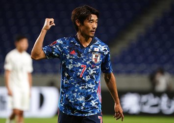 Kanarya'nın yeni transferi İstanbul'a geliyor!