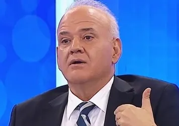 "Gomis kırmızı kart görmeliydi"