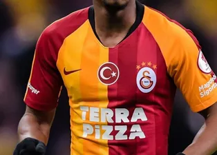 Neftçi Bakü'de beğenilmemiş! Yıldız isim...