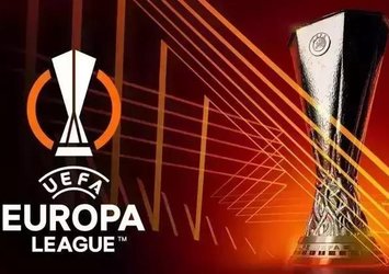 Trabzonspor'un muhtemel rakibi belli oldu!