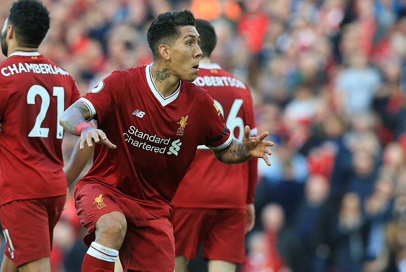 Şampiyonlar Ligi’nden inanılmaz gelir