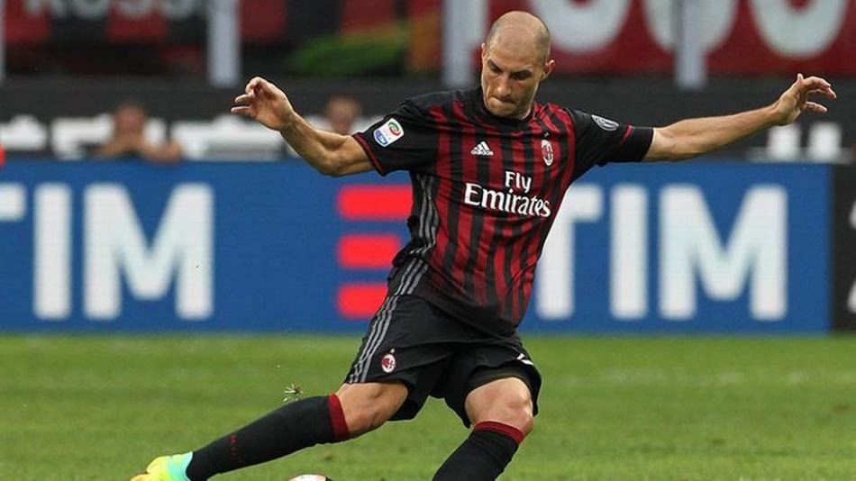 Transferleri açıklanması beklenen isimler