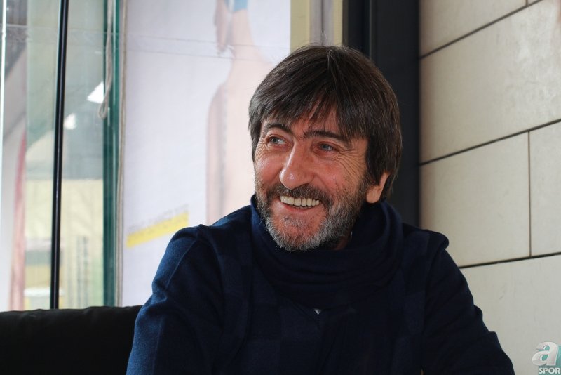 Fenerbahçe’deki ayrılığı Rıdvan Dilmen açıkladı! İşte o isim ve bonservis bedeli