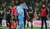 Fenerbahçe’den kaleye süper yıldız!