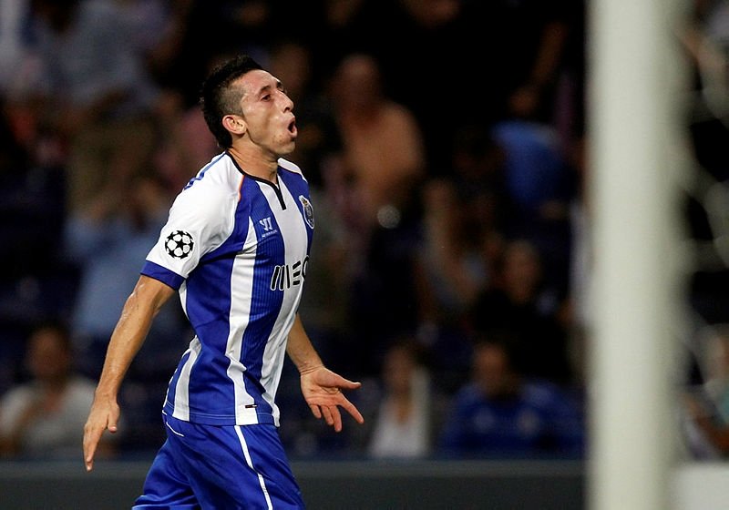 İşte şu ana kadar biten transferler!