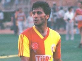 Asrın transfer çalımı! Fenerbahçe ve Galatasaray da ilgileniyordu...