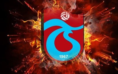 Son dakika transfer haberi: Trabzonspor Fode Koita’yı KAP’a bildirdi!