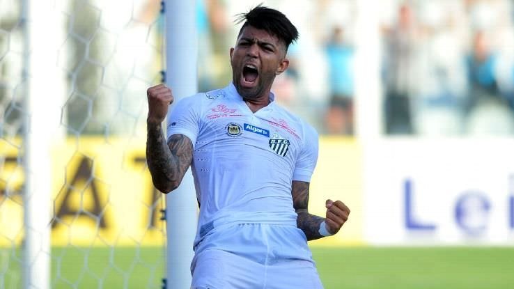 Beşiktaş, Babel veya Gabigol’ü getiriyor