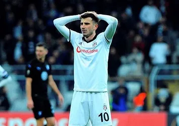 Bana lazımsın Oğuzhan