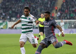 Jeremain Lens sosyal medyayı salladı