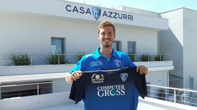 Fenerbahçe’den son gün sürprizi