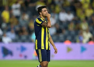Ozan Tufan'a böyle seslendiler