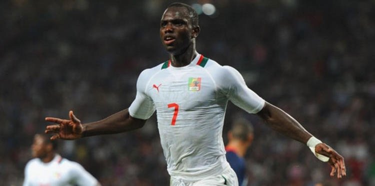 Devre arası bombaları! İşte transfer iddiaları